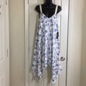 ‼️final must bundle ‼️Price for 1-Only‼️2-Doe & Rae Sundress